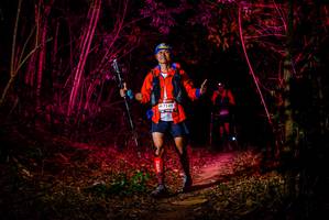 BIB: 7149
                            <button type="button" onclick="openModal(7022652)" class="btn btn-primary btn-sm float-right btn-popup" data-toggle="modal" data-target=".modal-high-quality">
                        <i class="fas fa-shopping-cart"></i> Add to Cart
                    </button>
                                            <button type="button" onclick="isThisMe(7022652, true)" class="btn btn-success btn-sm float-right btn-popup btn-isme hidden" data-toggle="tooltip" data-placement="bottom" title="นี่คือรูปของคุณใช่ไหม คลิกที่นี่เพื่อเอาเข้าอัลบั้ม">
                        <i class="fas fa-plus"></i> Add to album
                    </button>
                    <button type="button" onclick="isThisMe(7022652, false)" class="btn btn-warning btn-sm float-right btn-popup btn-isnotme hidden">
                        <i class="fas fa-ban"></i> Remove from album
                    </button>